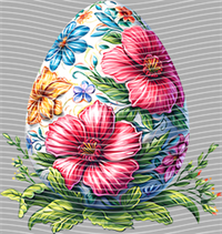 Easter-FHJ 122